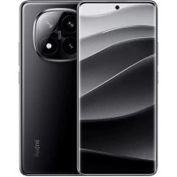Redmi Note 14 Pro+ 12GB/512GB