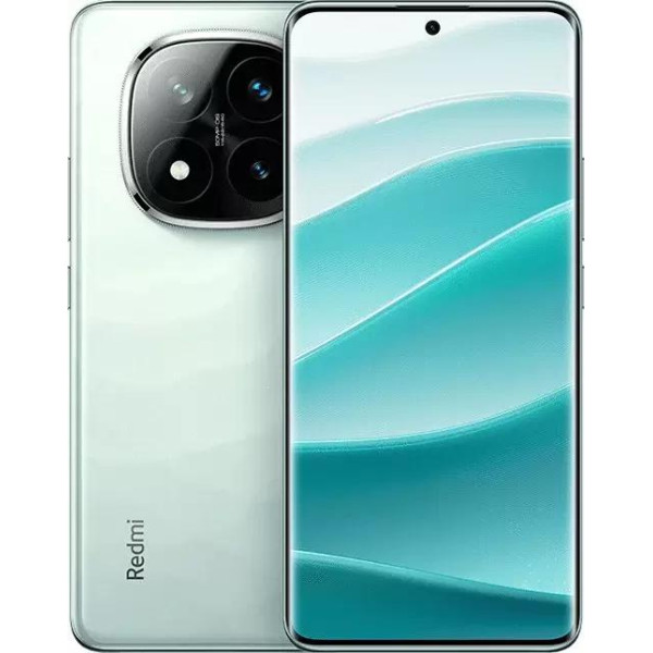 Redmi Note 14 Pro+ 12GB/512GB