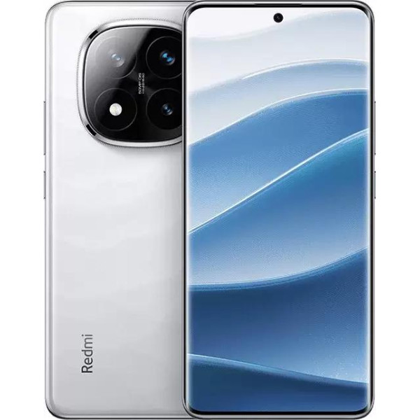Redmi Note 14 Pro+ 12GB/512GB
