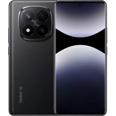 Redmi Note 14 Pro+ 5G 12GB/512GB