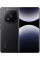 Redmi Note 14 Pro+ 5G 8GB/256GB