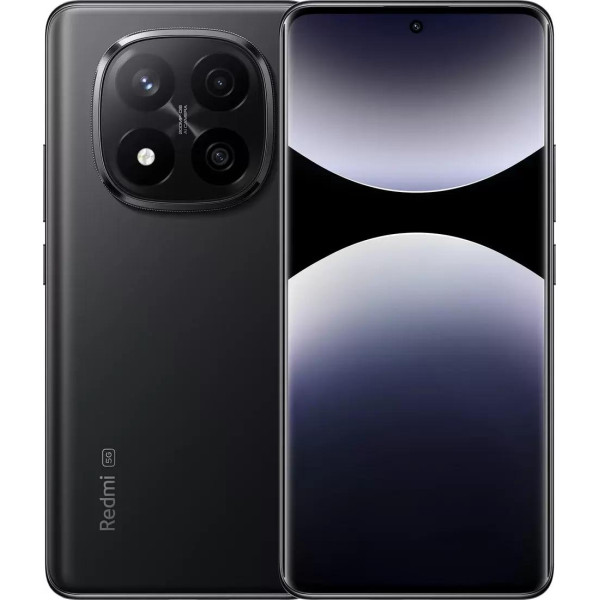 Redmi Note 14 Pro+ 5G 8GB/256GB