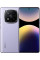 Redmi Note 14 Pro+ 5G 8GB/256GB