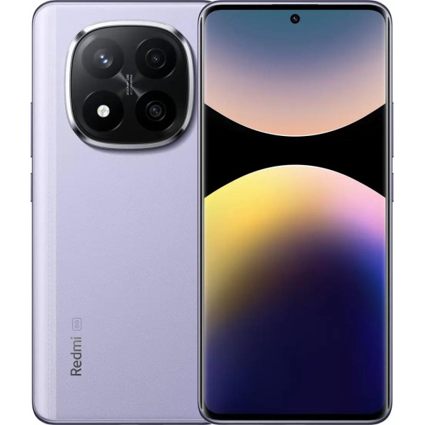Redmi Note 14 Pro+ 5G 8GB/256GB