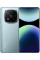 Redmi Note 14 Pro+ 5G 8GB/256GB