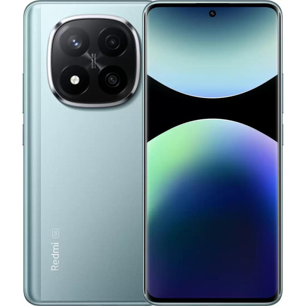 Redmi Note 14 Pro+ 5G 8GB/256GB