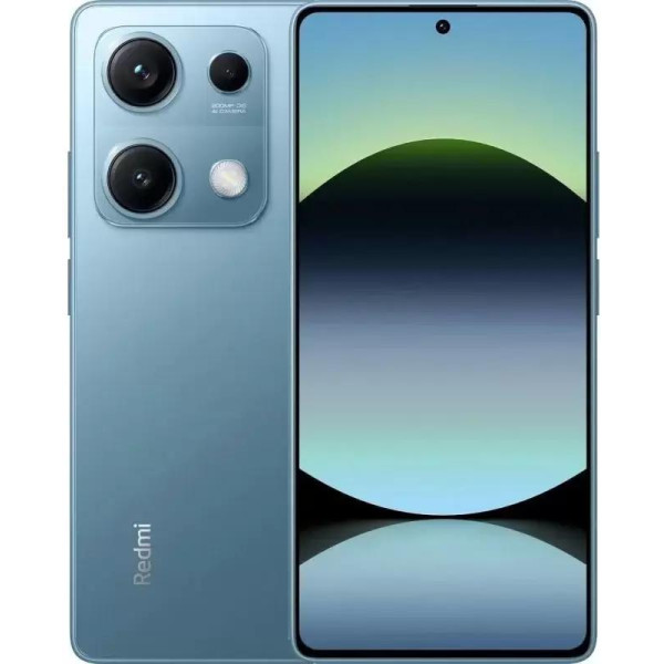 Redmi Note 14S 8GB/128GB