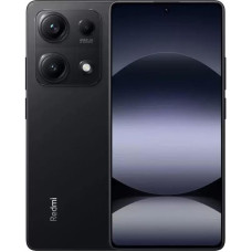 Redmi Note 14S 8GB/256GB