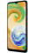 Samsung Galaxy A04s 4GB/128GB (SM-A047F/DS)