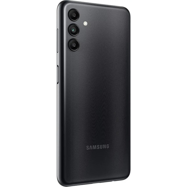 Samsung Galaxy A04s 4GB/128GB (SM-A047F/DS)