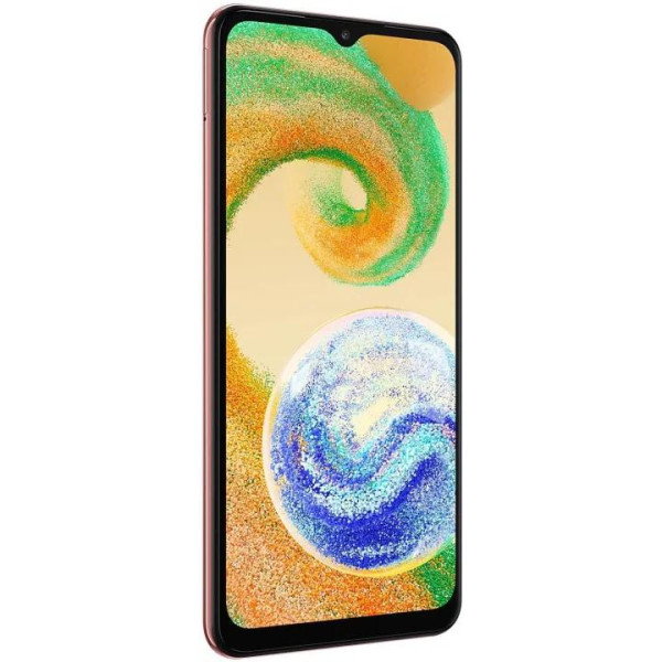 Samsung Galaxy A04s 4GB/128GB (SM-A047F/DS)