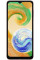 Samsung Galaxy A04s 4GB/128GB (SM-A047F/DS)