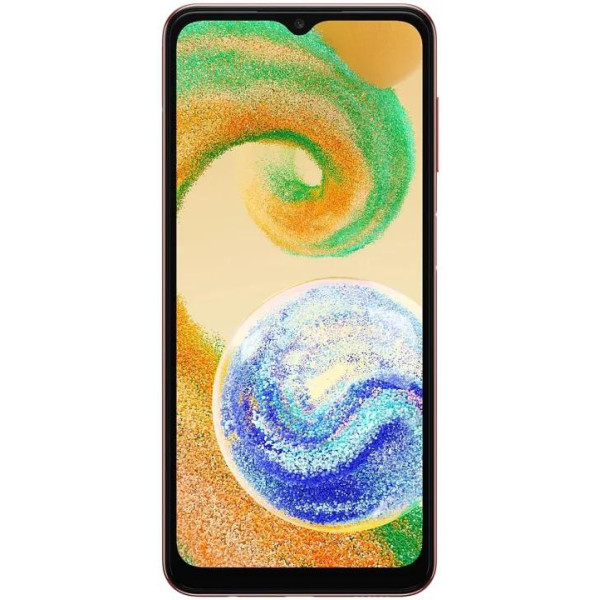 Samsung Galaxy A04s 4GB/128GB (SM-A047F/DS)