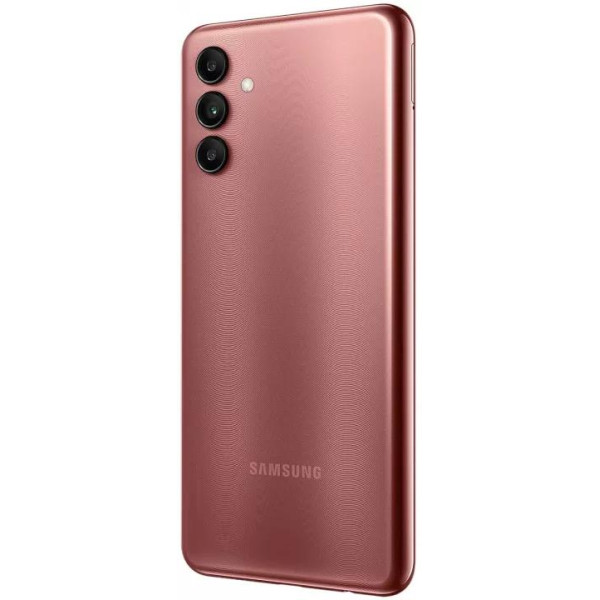 Samsung Galaxy A04s 4GB/128GB (SM-A047F/DS)
