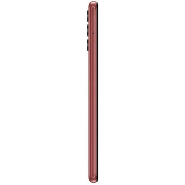 Samsung Galaxy A04s 4GB/128GB (SM-A047F/DS)