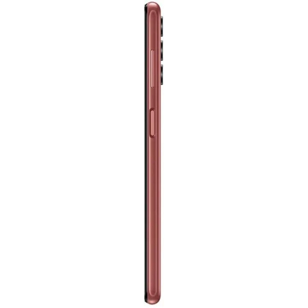 Samsung Galaxy A04s 4GB/128GB (SM-A047F/DS)
