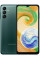 Samsung Galaxy A04s 4GB/128GB (SM-A047F/DS)