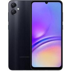 Samsung Galaxy A05 SM-A055F/DS 4GB/128GB