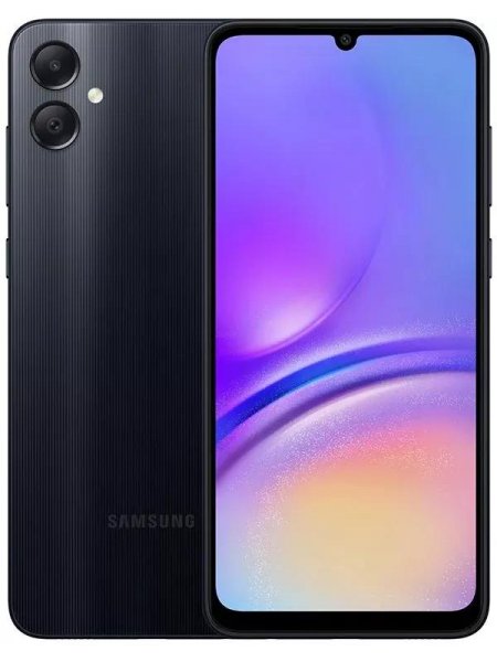 Samsung Galaxy A05 SM-A055F/DS 4GB/128GB