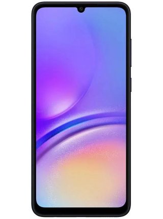 Samsung Galaxy A05 SM-A055F/DS 4GB/128GB
