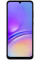 Samsung Galaxy A05 SM-A055F/DS 4GB/128GB
