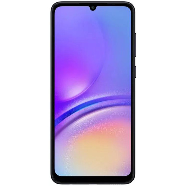 Samsung Galaxy A05 SM-A055F/DS 4GB/128GB