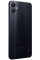 Samsung Galaxy A05 SM-A055F/DS 4GB/128GB