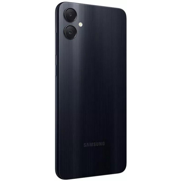 Samsung Galaxy A05 SM-A055F/DS 4GB/128GB
