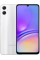 Samsung Galaxy A05 SM-A055F/DS 4GB/128GB