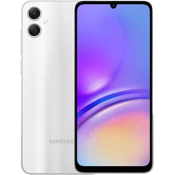 Samsung Galaxy A05 SM-A055F/DS 4GB/128GB