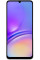Samsung Galaxy A05 SM-A055F/DS 4GB/128GB