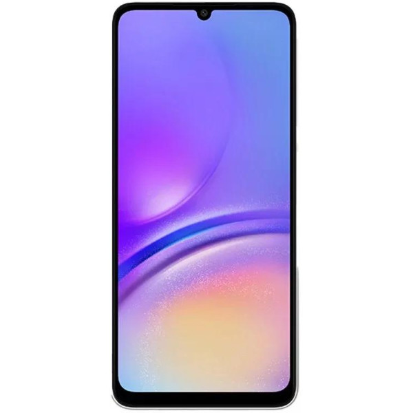 Samsung Galaxy A05 SM-A055F/DS 4GB/128GB