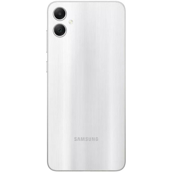 Samsung Galaxy A05 SM-A055F/DS 4GB/128GB