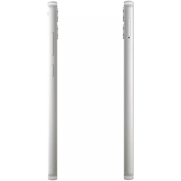 Samsung Galaxy A05 SM-A055F/DS 4GB/128GB