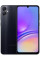 Samsung Galaxy A05 SM-A055F/DS 4GB/64GB