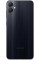 Samsung Galaxy A05 SM-A055F/DS 4GB/64GB