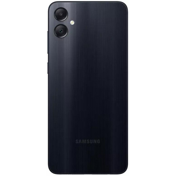 Samsung Galaxy A05 SM-A055F/DS 4GB/64GB