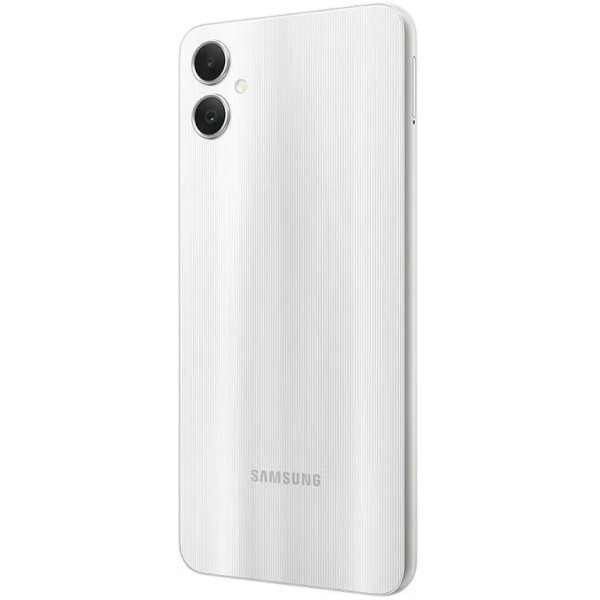 Samsung Galaxy A05 SM-A055F/DS 4GB/64GB