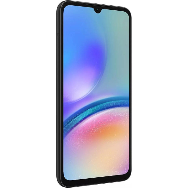 Samsung Galaxy A05s SM-A057F/DS 4GB/128GB