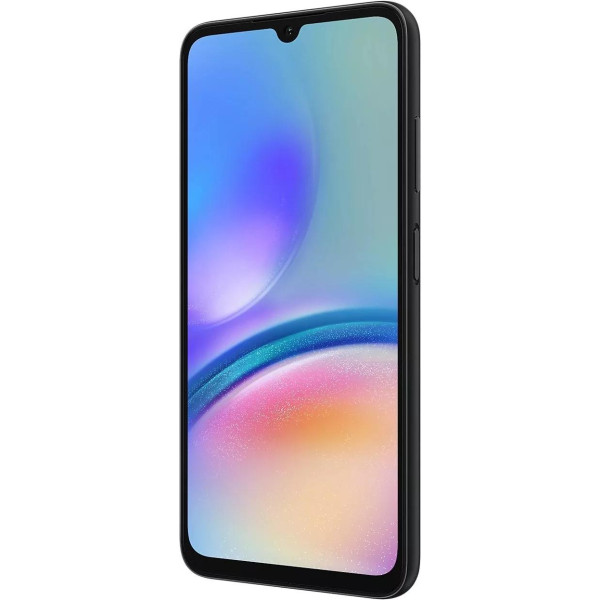 Samsung Galaxy A05s SM-A057F/DS 4GB/128GB