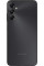 Samsung Galaxy A05s SM-A057F/DS 4GB/128GB