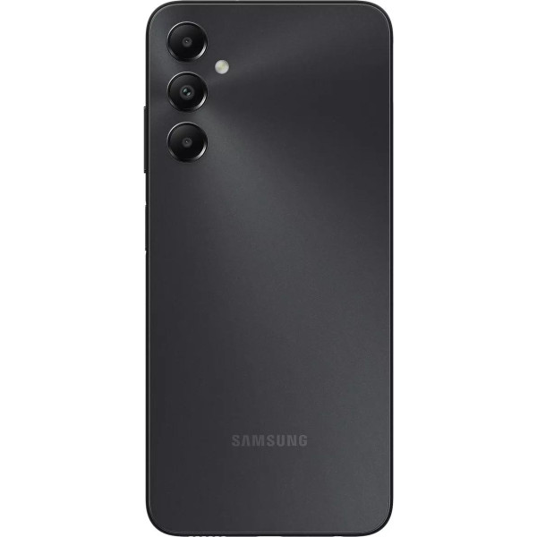 Samsung Galaxy A05s SM-A057F/DS 4GB/128GB