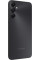 Samsung Galaxy A05s SM-A057F/DS 4GB/128GB