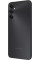 Samsung Galaxy A05s SM-A057F/DS 4GB/128GB