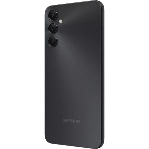 Samsung Galaxy A05s SM-A057F/DS 4GB/128GB