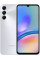 Samsung Galaxy A05s SM-A057F/DS 4GB/128GB