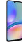 Samsung Galaxy A05s SM-A057F/DS 4GB/128GB