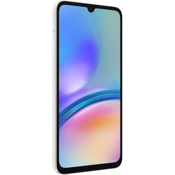 Samsung Galaxy A05s SM-A057F/DS 4GB/128GB