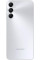 Samsung Galaxy A05s SM-A057F/DS 4GB/128GB