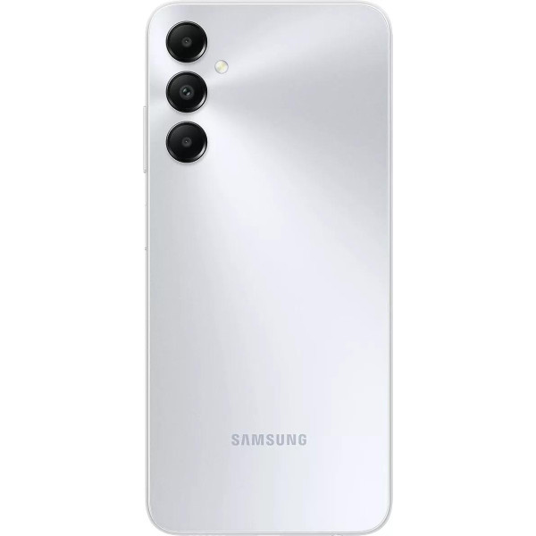 Samsung Galaxy A05s SM-A057F/DS 4GB/128GB